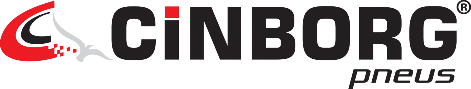 CINBORG_PNEUS_HORIZONTAL-1536x291