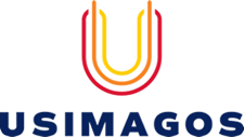logo-usimagos