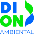 LOGOTIPO-DION-AMBIENTAL-e1659611307891.png
