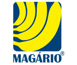 Logo-grande