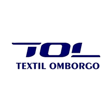 download__14_-removebg-preview