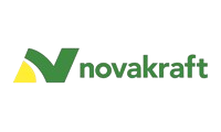 download__15_-removebg-preview