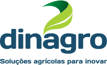 logo (2)