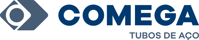 logo-header