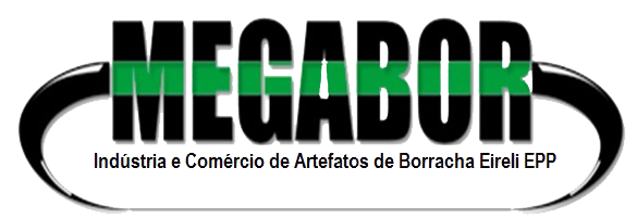megabor-logo