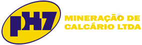 logo-ph7