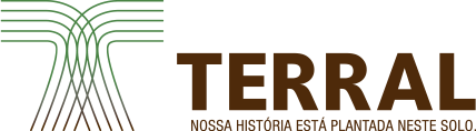 logo_terral_2x